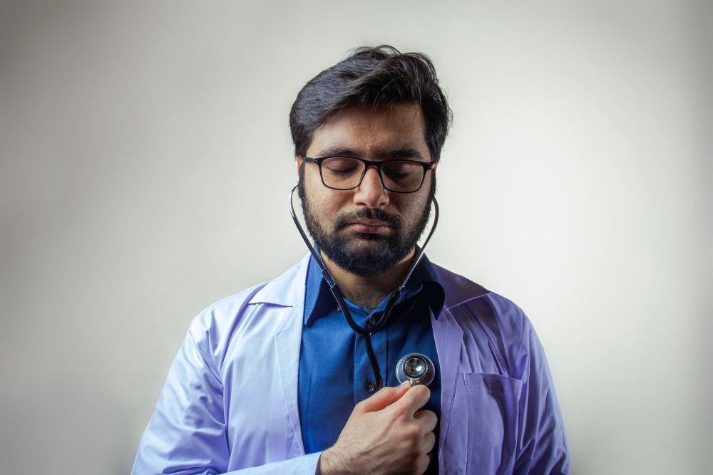 Supraventricular Tachycardia: Gejala, Penyebab, Pengobatan