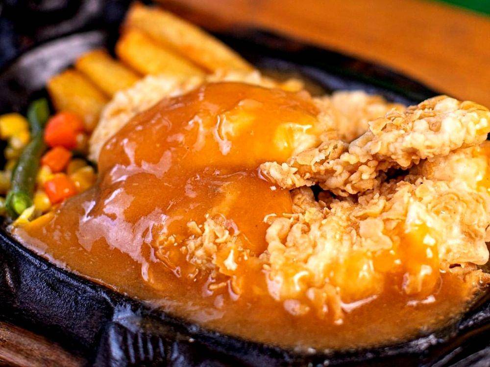 ilustrasi steak ala waroeng (instagram.com/waroengsteak)