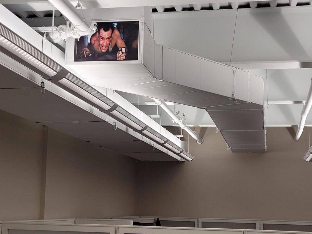 potret vandalisme kocak (reddit.com/user/Skud_NZ)