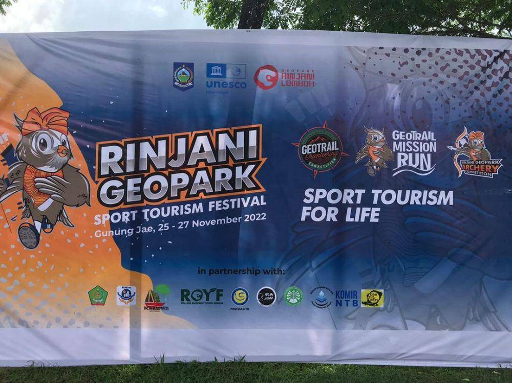 dok. pribadi/Eka Fitriani