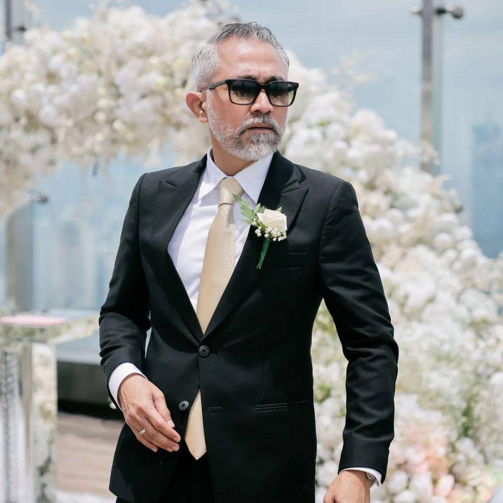 potret Lukman Sardi (instagram.com/lukmansrd)
