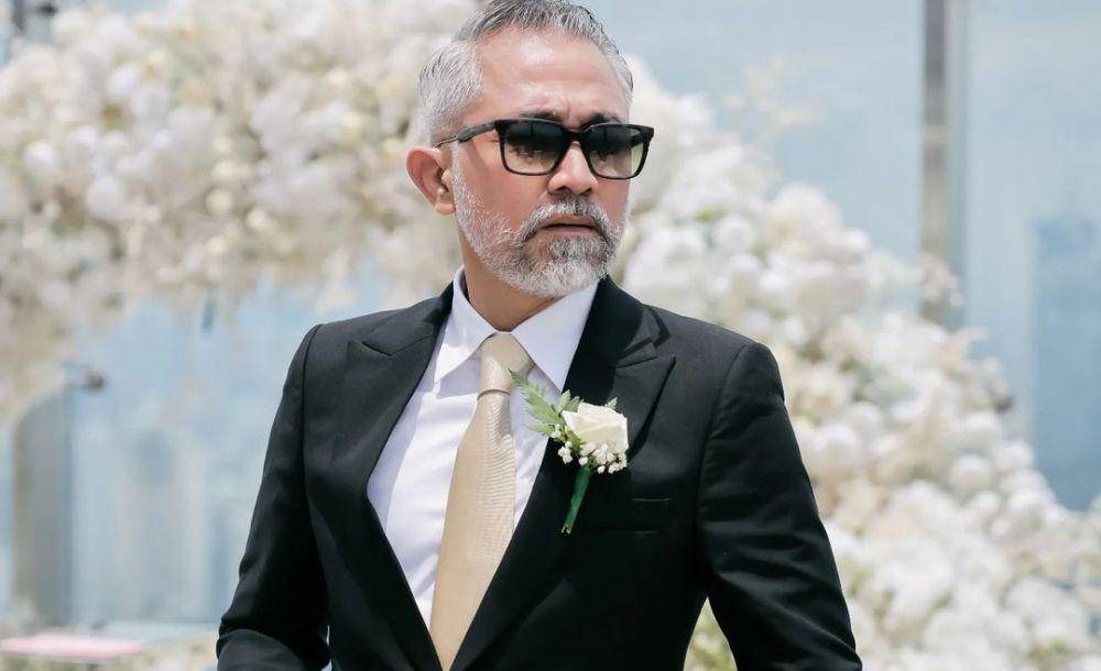 potret Lukman Sardi (instagram.com/lukmansrd)