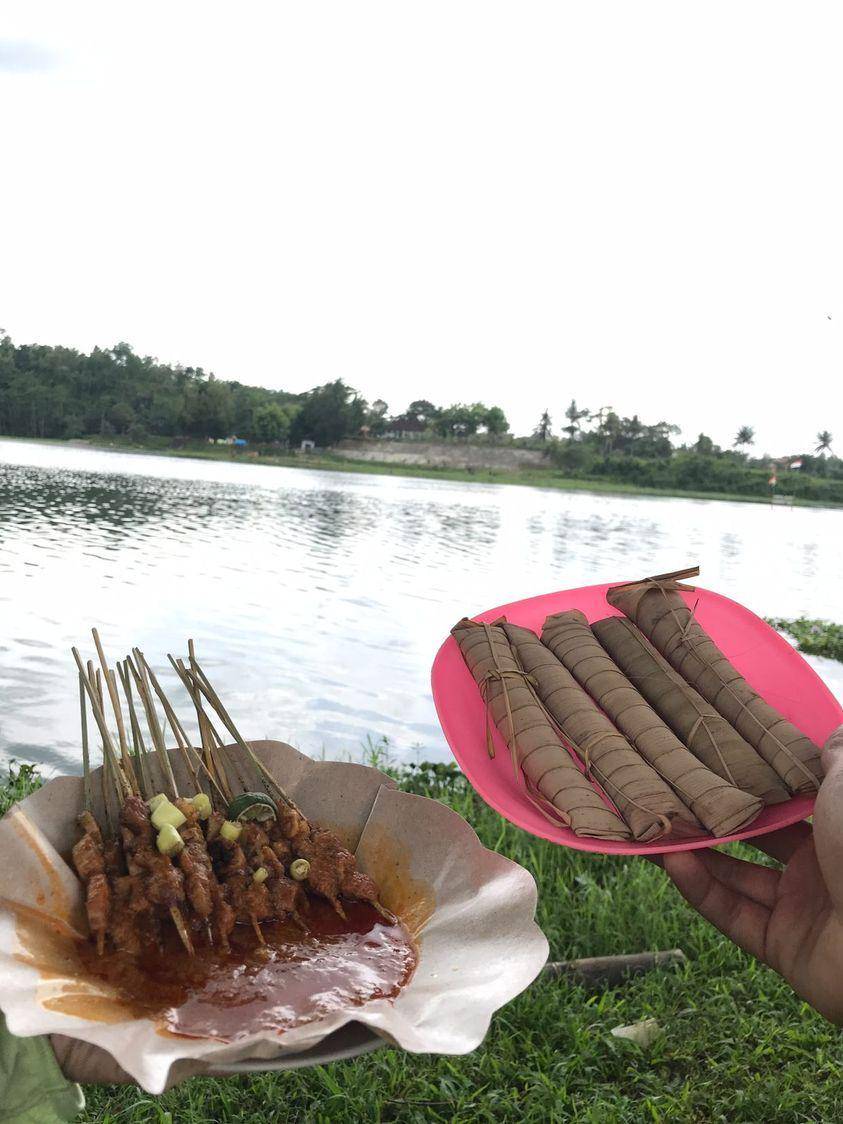 dok. pribadi/Eka Fitriani