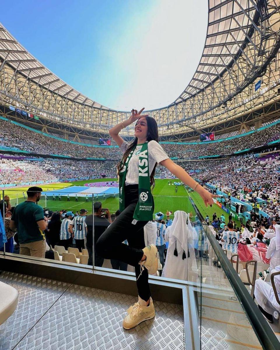 potret Jeniver Challita (instagram.com/jennchallita)