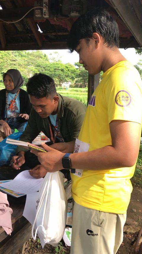 dok. pribadi/Eka Fitriani