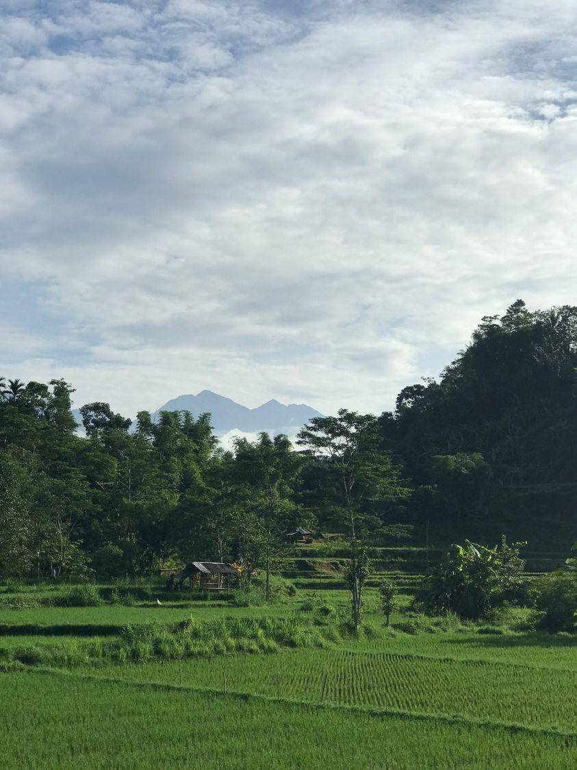dok. pribadi/Eka Fitriani