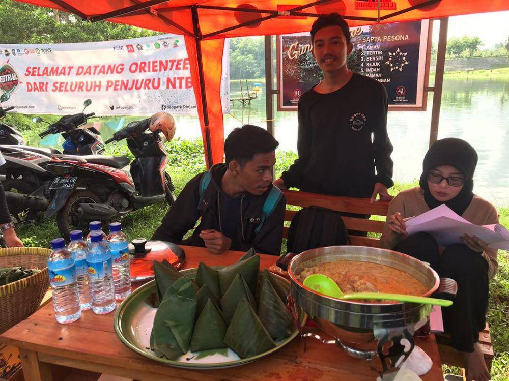 dok. pribadi/Eka Fitriani