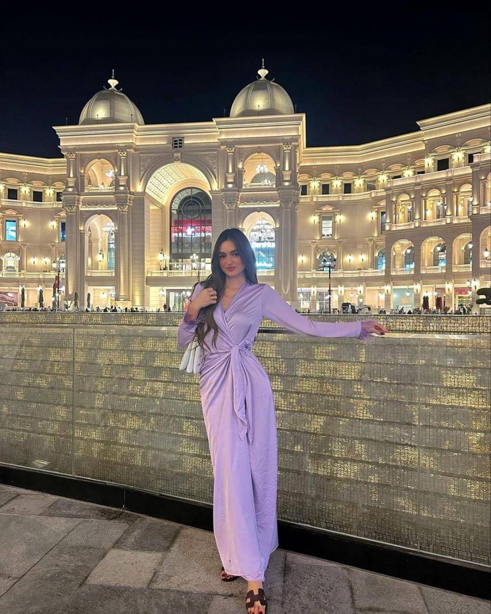 potret Jeniver Challita (instagram.com/jennchallita)