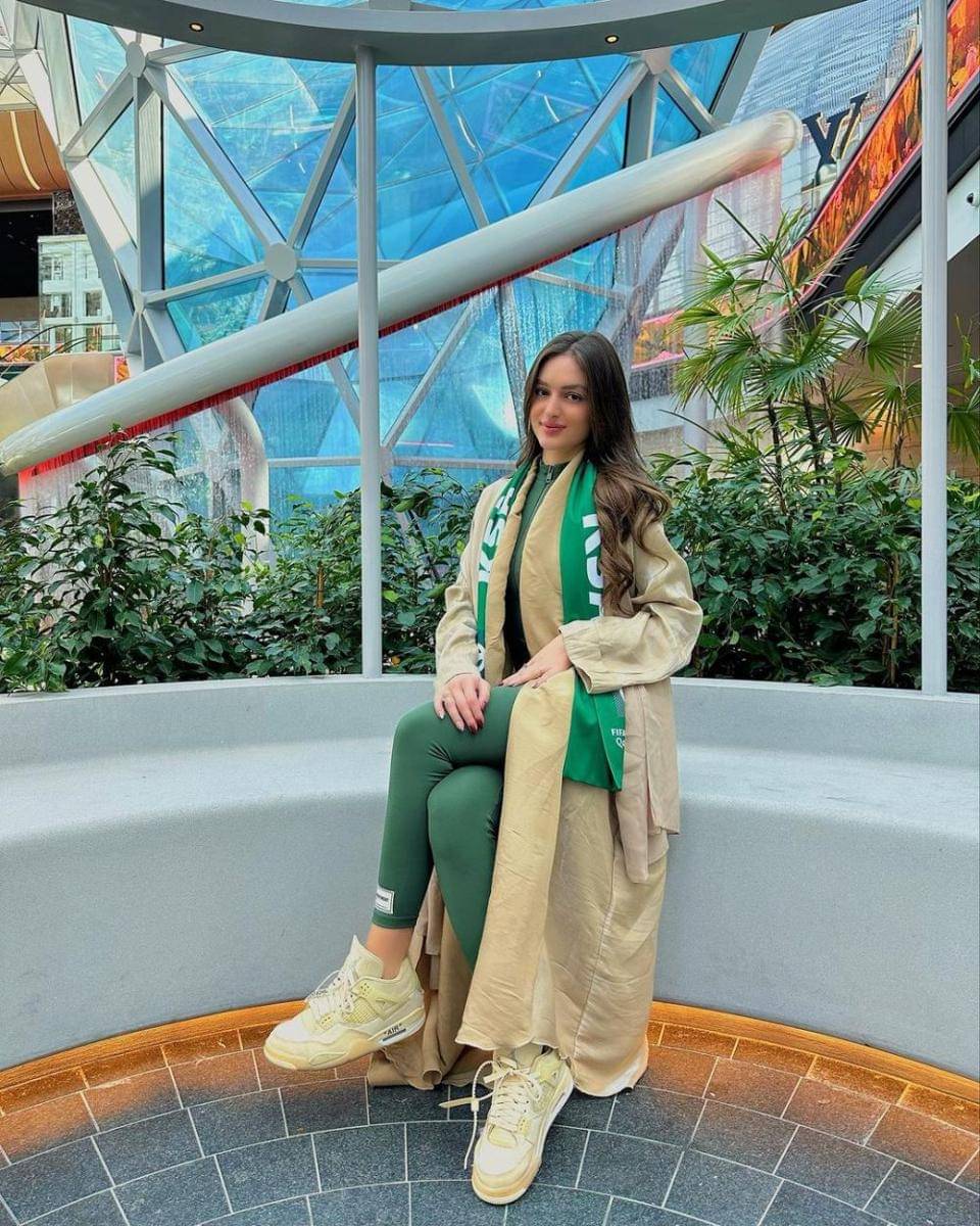 potret Jeniver Challita (instagram.com/jennchallita)