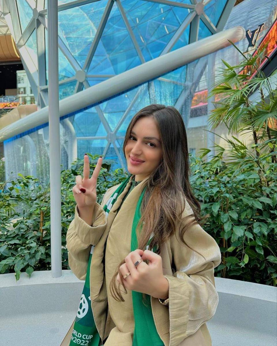 potret Jeniver Challita (instagram.com/jennchallita)