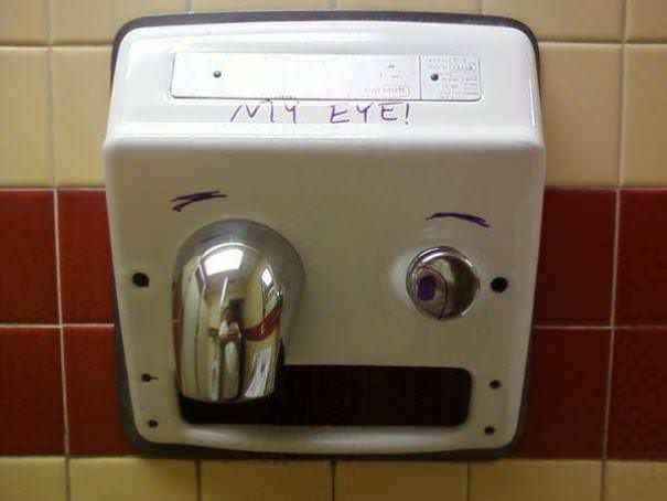 potret vandalisme kocak (reddit.com/user/Mother_Potential_389)