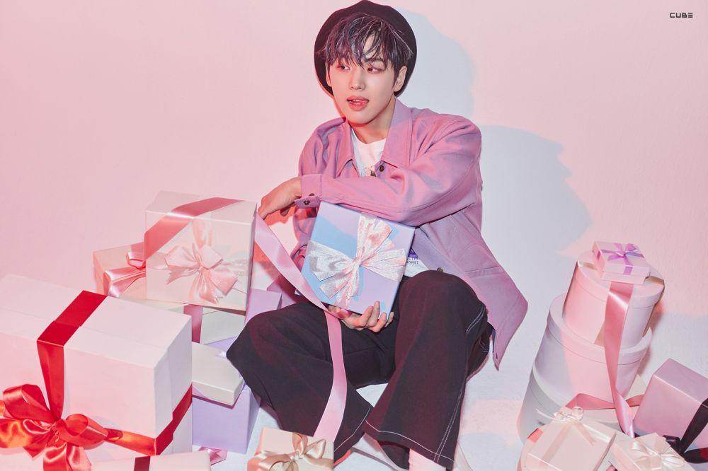 13 Idol KPop yang Selesai Wamil Tahun 2023, Ada Baekhyun EXO