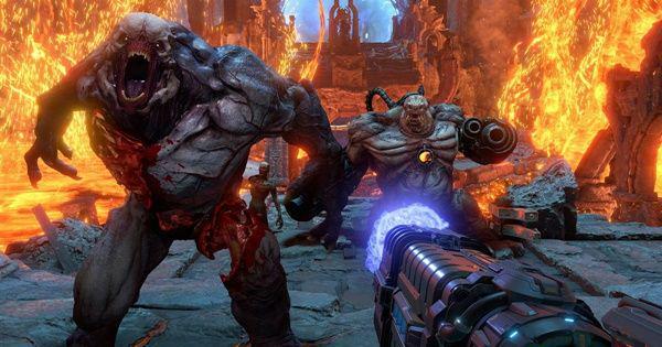 5 Daftar Game PS4 dengan Harga Paling Murah, Gak Nguras Kantong