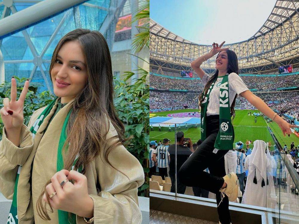 potret Jeniver Challita (instagram.com/jennchallita)