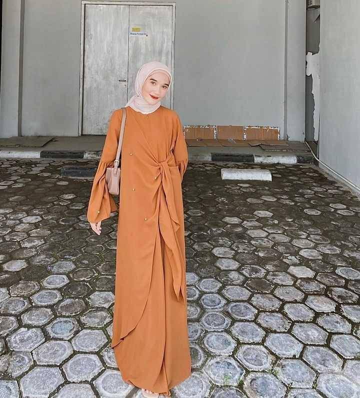 potret Cut Indah Sundari (instagram.com/cutindahsundari)