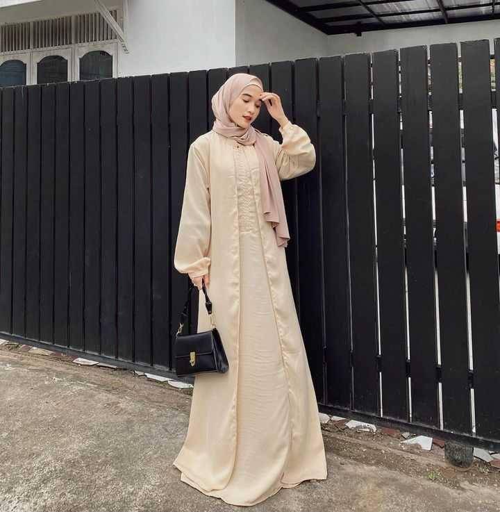 potret Cut Indah Sundari (instagram.com/cutindahsundari)
