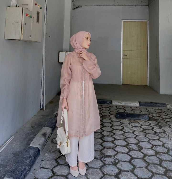potret Cut Indah Sundari (instagram.com/cutindahsundari)