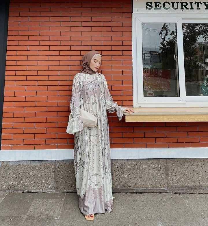 potret Cut Indah Sundari (instagram.com/cutindahsundari)
