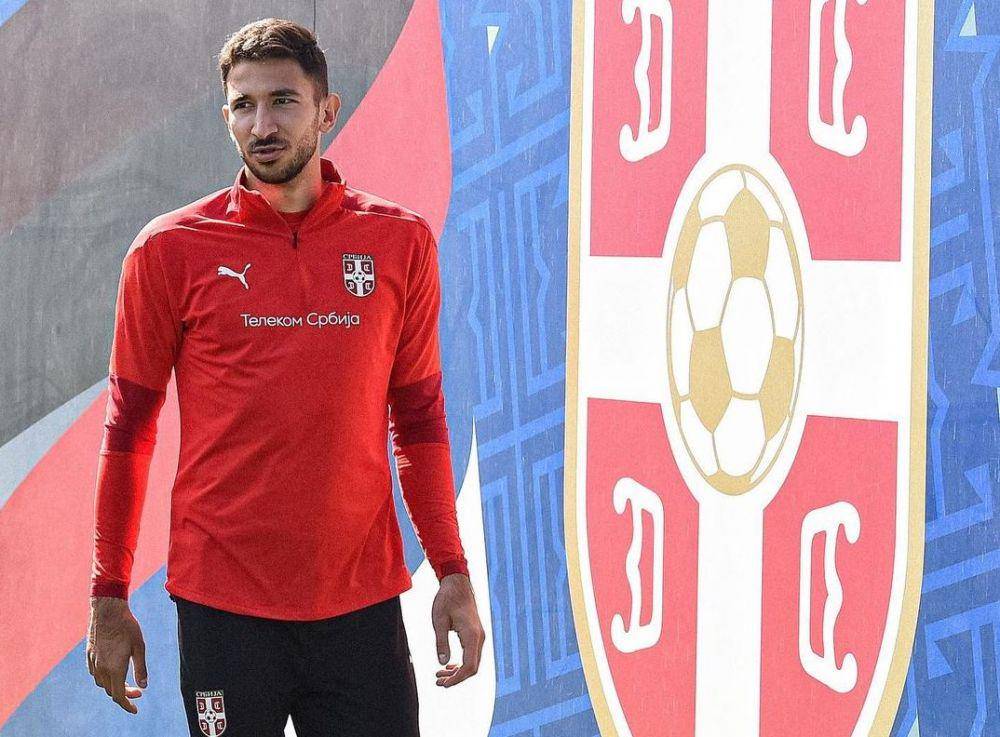 Marko Grujic (instagram.com/grujicmarko)