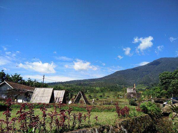 Kampung Belanda (google.com/maps/nisa khairun)