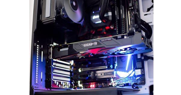 10 Rekomendasi SSD Laptop dan PC, Kapasitas hingga 1TB