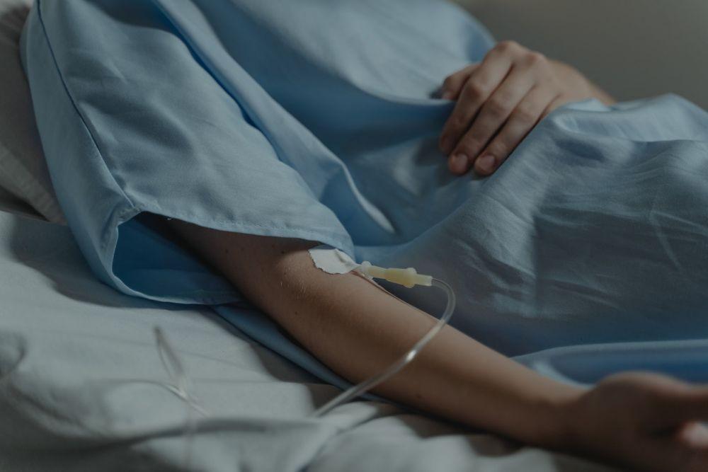 Mati Batang Otak: Penyebab, Diagnosis, Bedanya dengan Koma