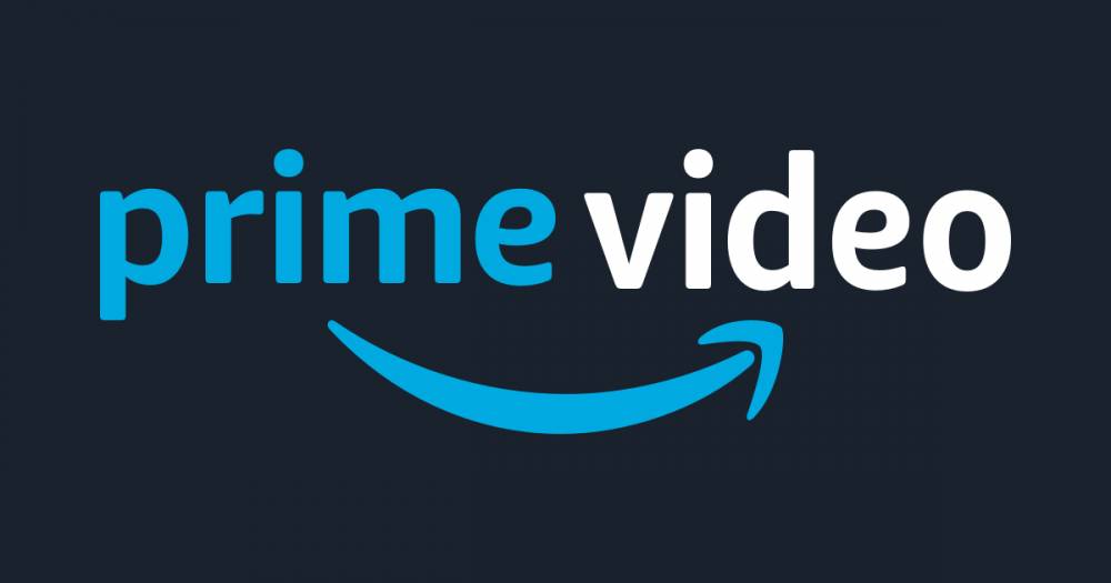 2 Cara Langganan Prime Video, Streaming Film Terbaik!