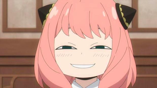 Mengenal Anya Forger, Karakter Anime yang Viral Disebut Anya Forensik
