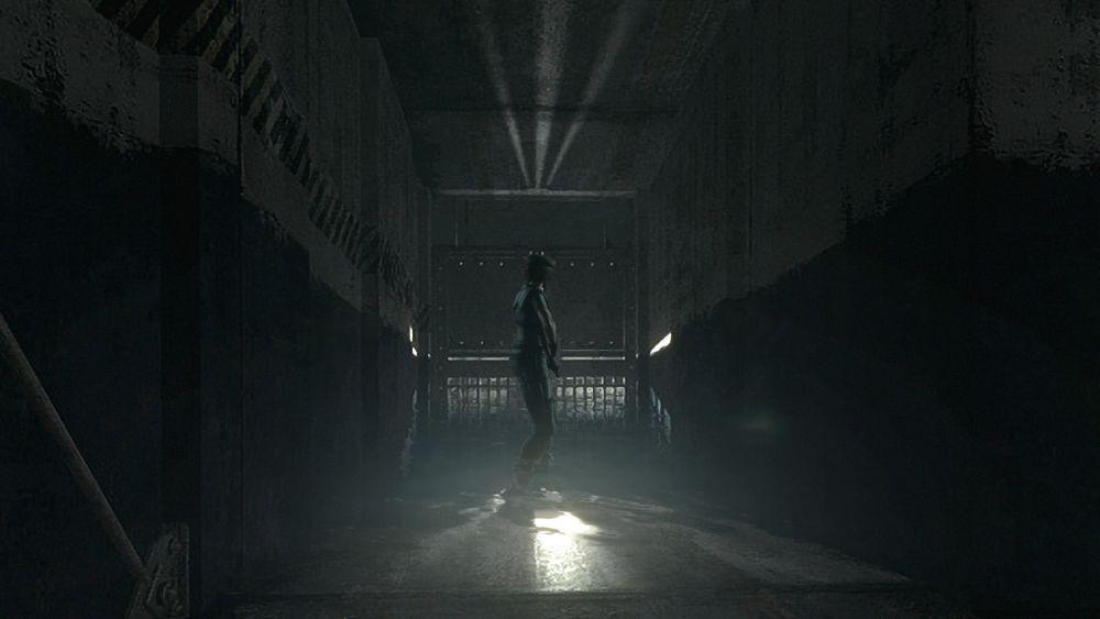 7 Game Survival Horor Paling Susah Sepanjang Masa, Berani Main?