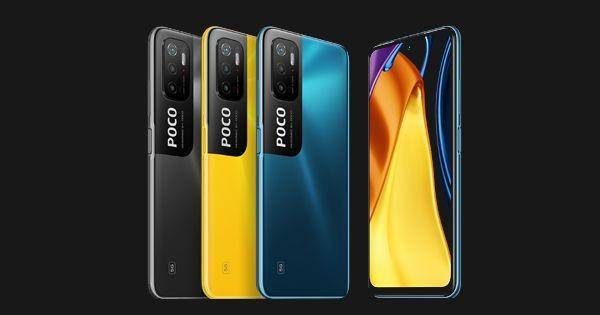 dok. POCO