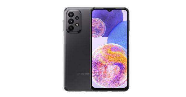 dok. Samsung