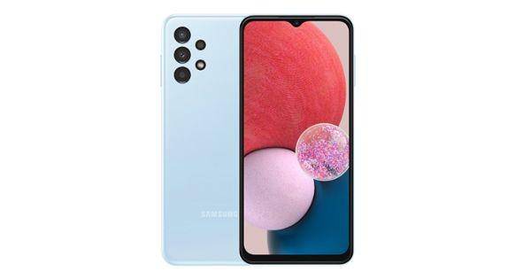 dok. Samsung