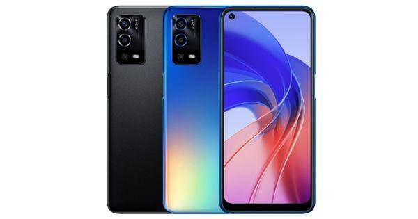 dok. OPPO