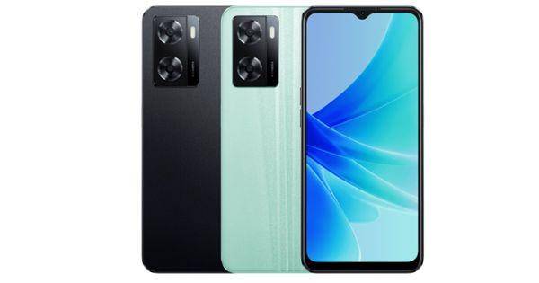 dok. OPPO