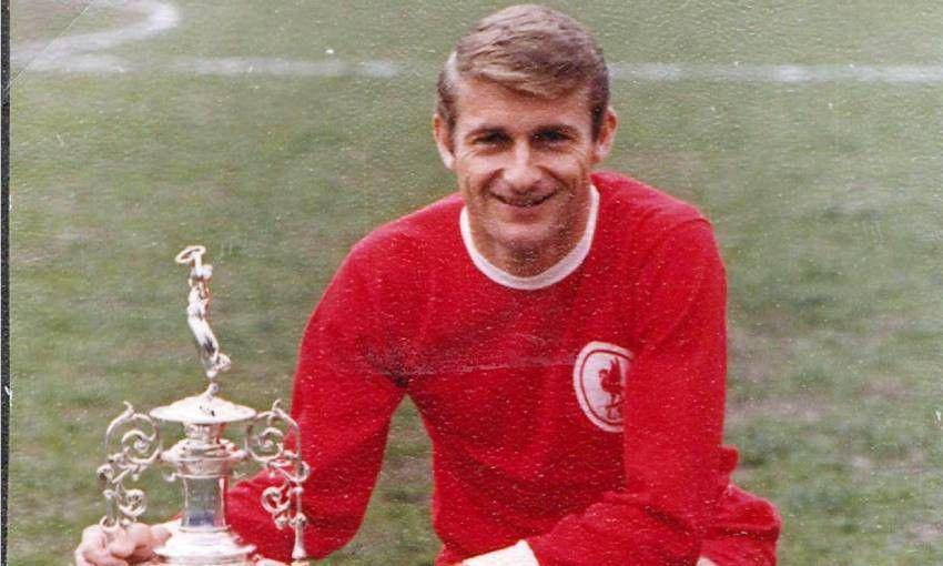 Roger Hunt (liverpoolfc.com)