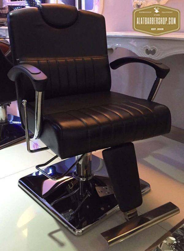 Kursi barbershop YP 8802 (tokopedia.com)