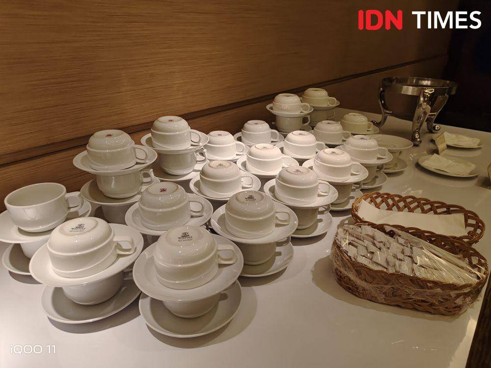 hasil tangkapan kamera belakang iQOO 11 (IDN Times/Alfonsus Adi Putra)