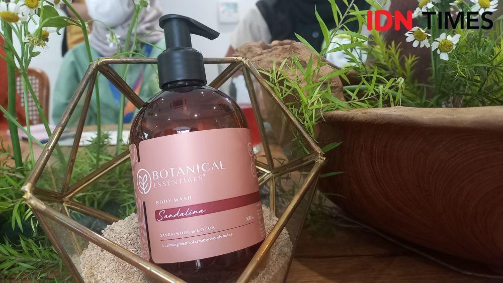 4 Tren Kecantikan 2023, Sustainable-Beauty Bakal Diminati dan Hype