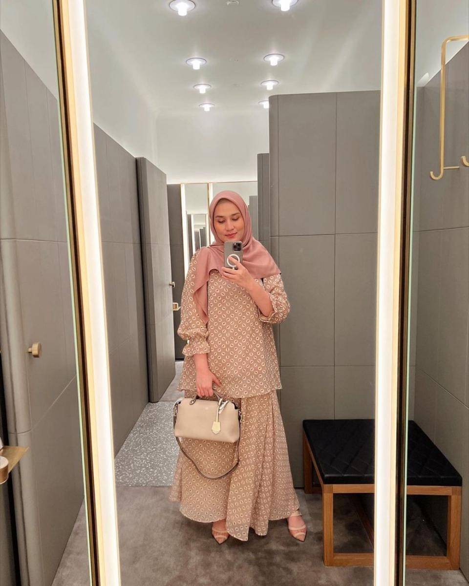 Dwi Handa (instagram.com/dwihandaanda)