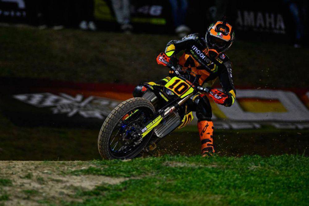 Luca Marini (motogp.com)