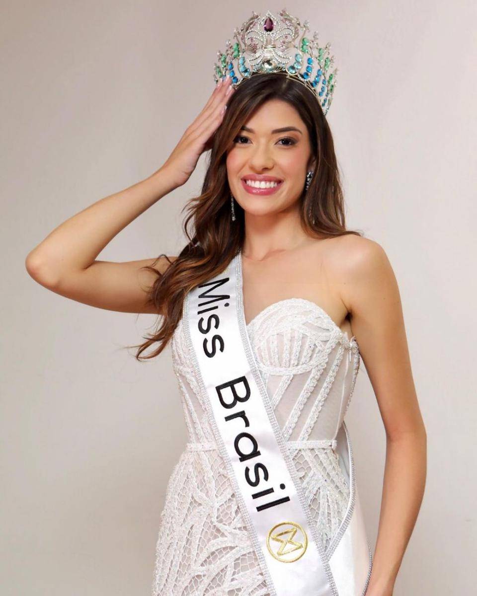 Leticia Frota, Miss World Brasil 2022 (instagram.com/letticiafrota)