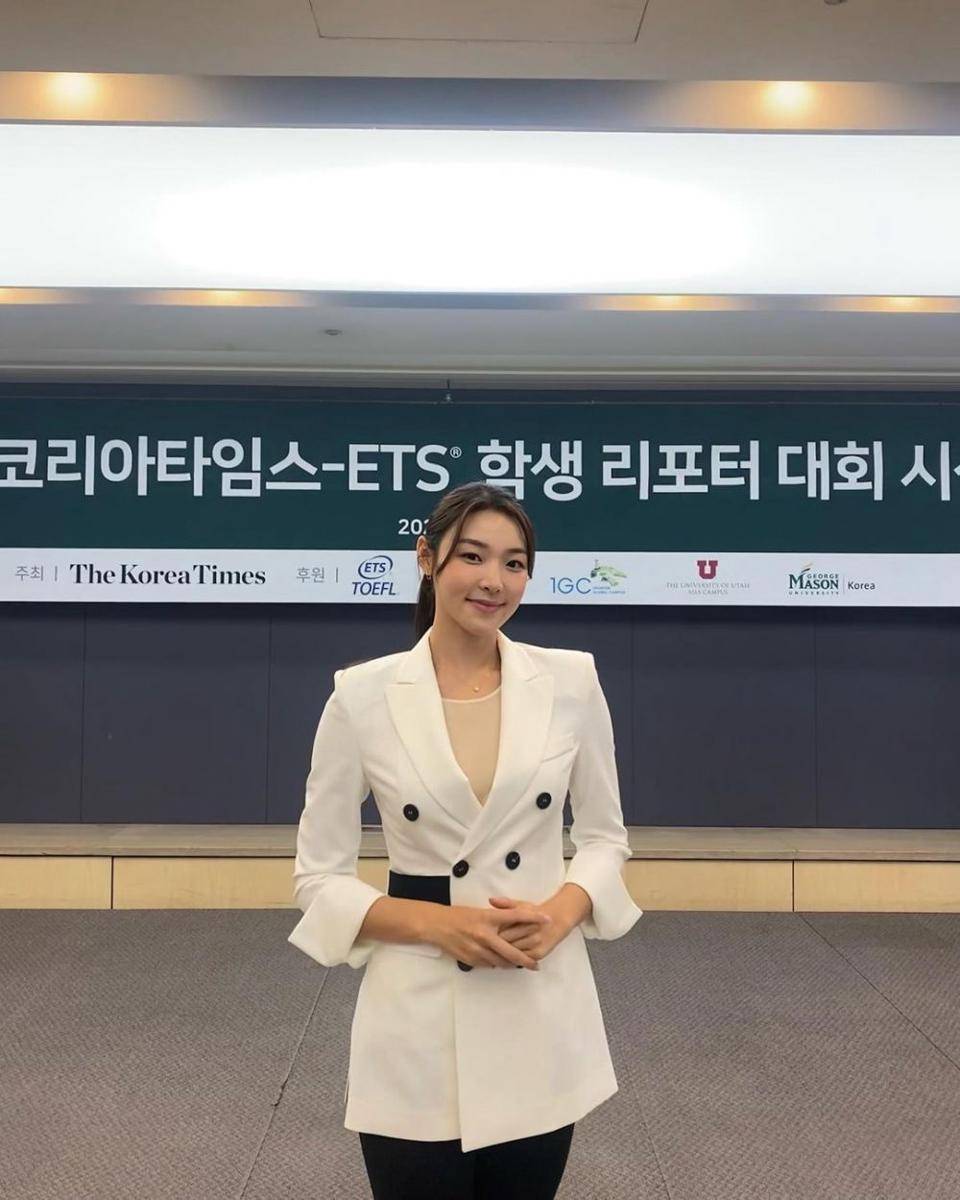Mina Sue Choi, Miss Earth 2022 (instagram.com/minadori222)