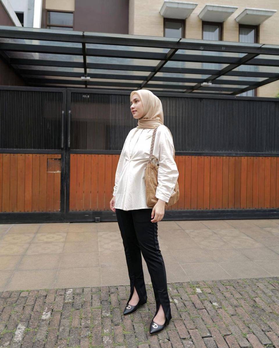 Dwi Handa (instagram.com/dwihandaanda)