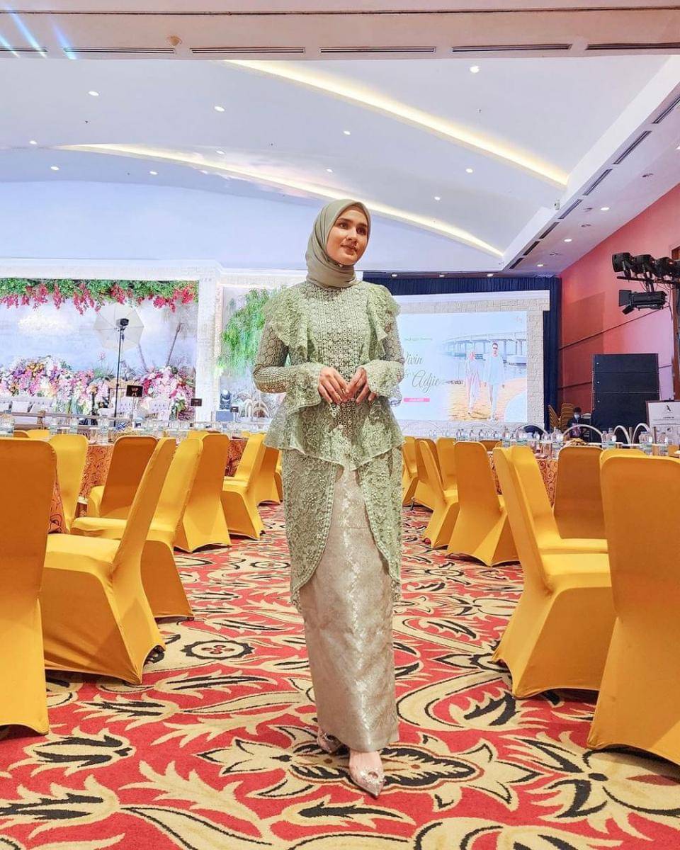 Dwi Handa (instagram.com/dwihandaanda)