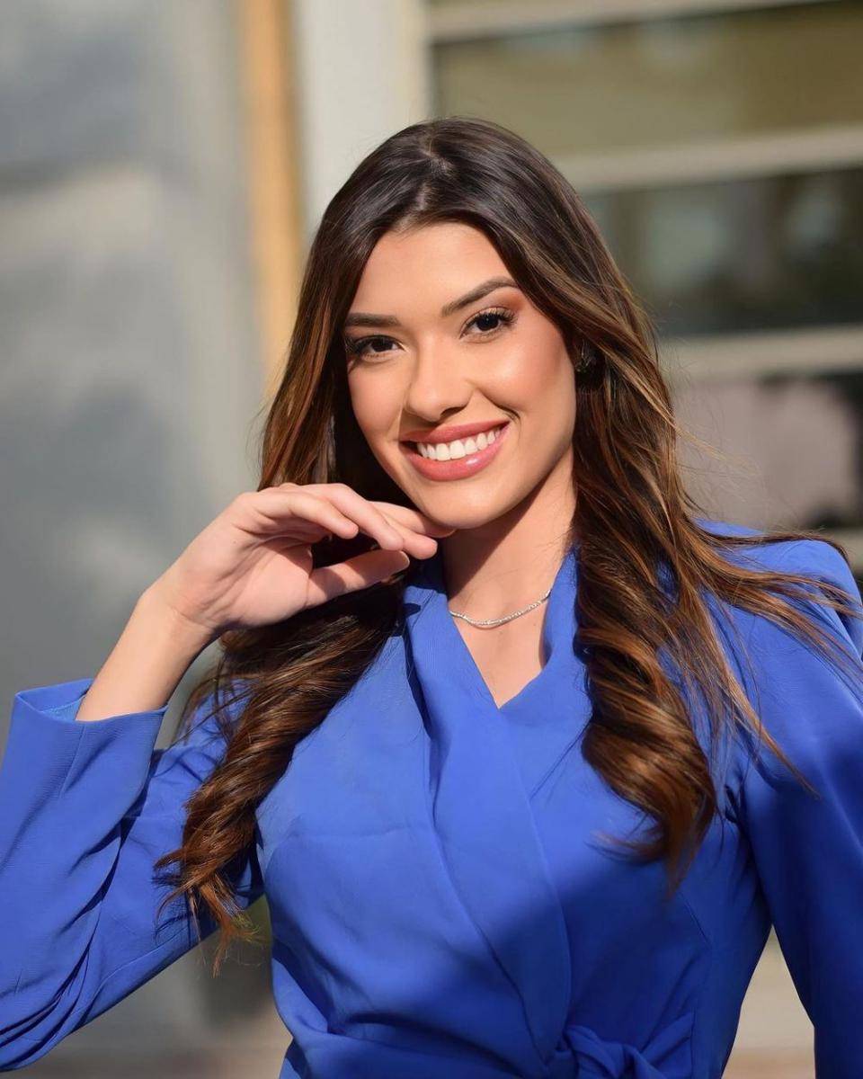 Leticia Frota, Miss World Brasil 2022 (instagram.com/letticiafrota)
