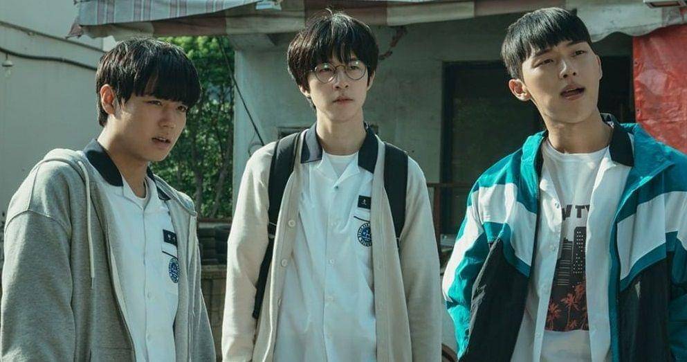 instagram.com/wavve.official