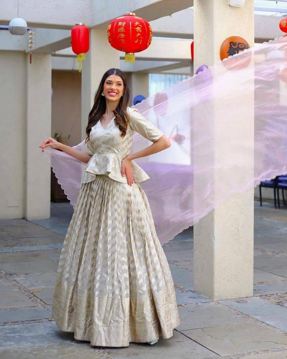 Leticia Frota, Miss World Brasil 2022 (instagram.com/letticiafrota)
