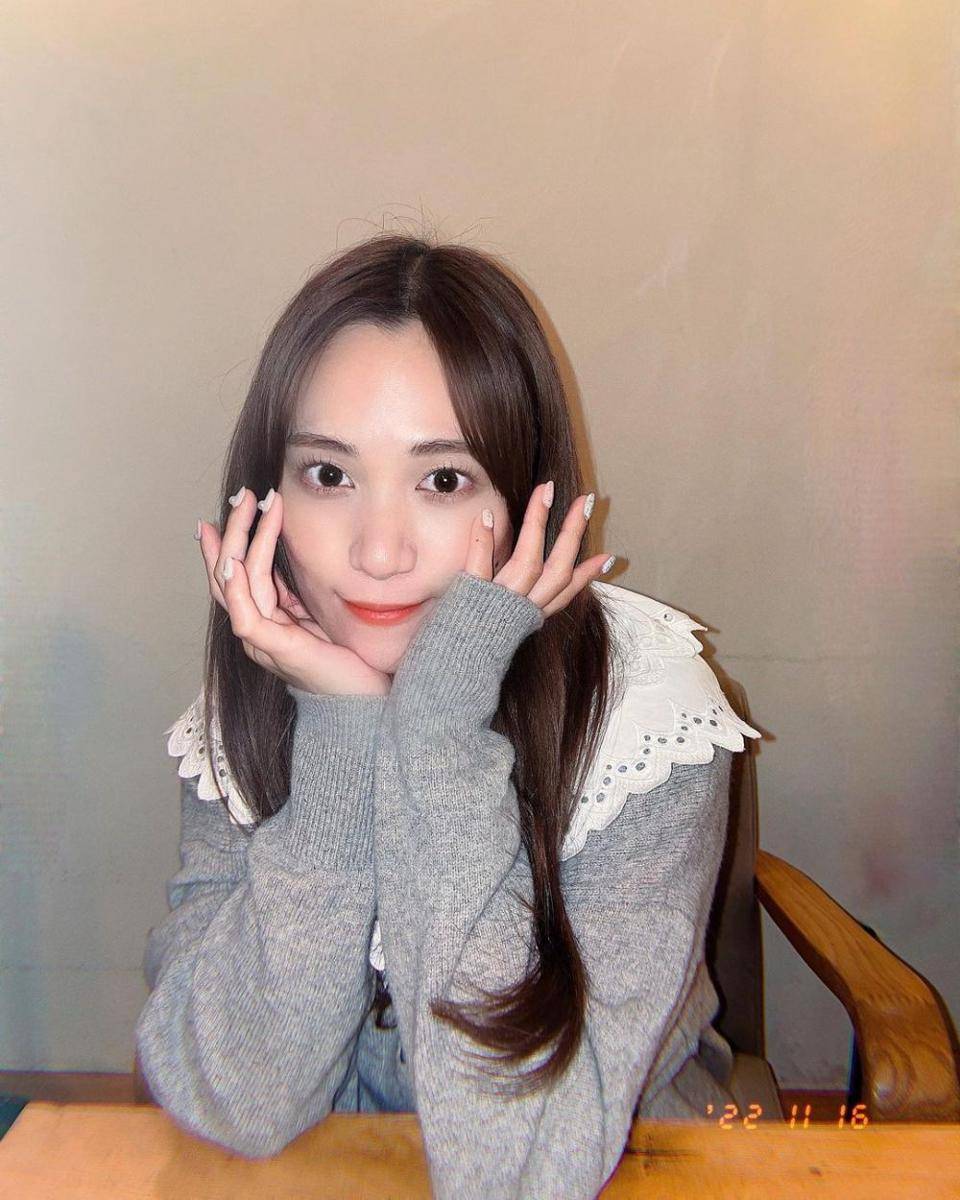 Makiko Saito (instagram.com/saitomakiko628)
