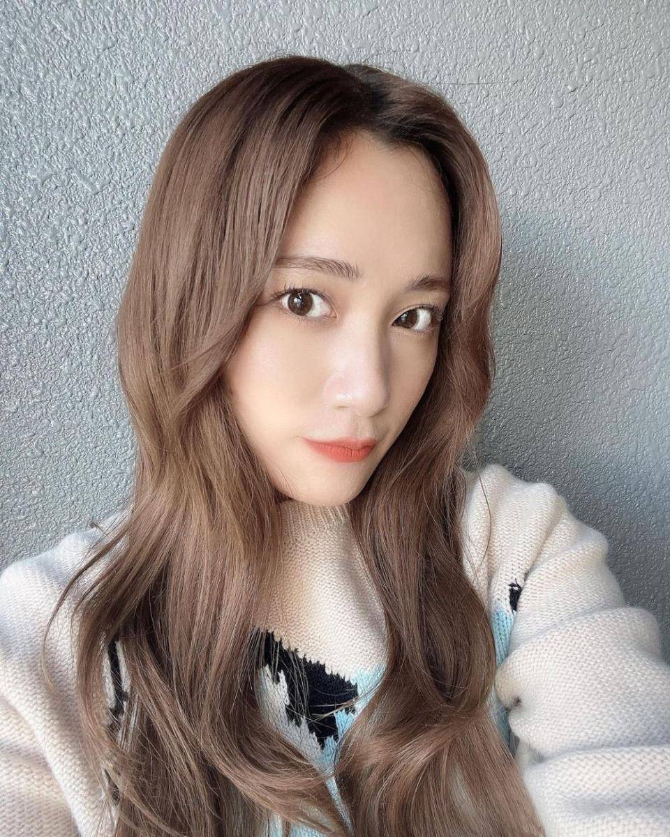 Makiko Saito (instagram.com/saitomakiko628)