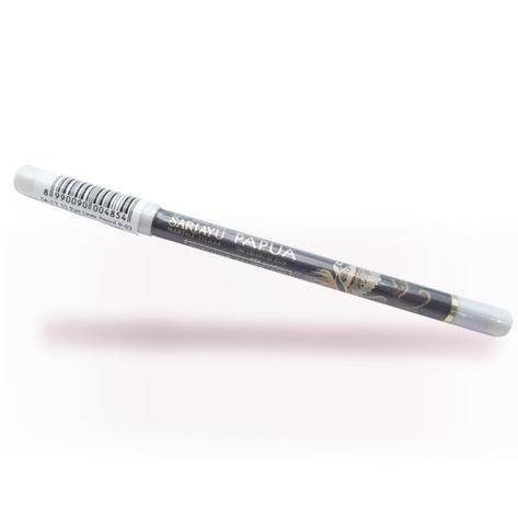 Sariayu Color Trend 2015 Eyeliner Pencil Papua P03 Putih (shopee.co.id/nadinerahk_murah)